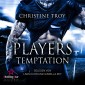 Players Temptation