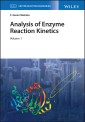 Analysis of Enzyme Reaction Kinetics