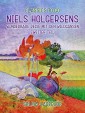 Niels Holgersens wunderbare Reise mit den Wildgänsen - Zweiter Teil