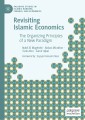 Revisiting Islamic Economics