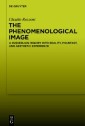 The Phenomenological Image