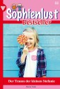 Sophienlust Bestseller 111 - Familienroman