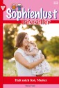 Sophienlust Bestseller 113 - Familienroman