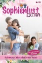 Sophienlust Extra 112 - Familienroman