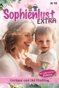 Sophienlust Extra 114 - Familienroman