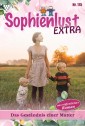 Sophienlust Extra 115 - Familienroman