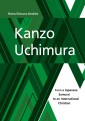 Kanzo Uchimura