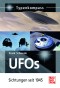 UFOs