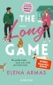 The Long Game - Die große Liebe sucht man nicht, sie findet einen