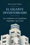 El gigante invertebrado