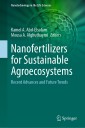 Nanofertilizers for Sustainable Agroecosystems