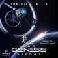 Das Genesis-Signal