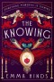 The Knowing