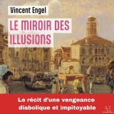 Le Miroir des illusions