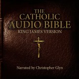 The Roman Catholic Audio Bible Complete Part 2 of 3