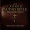 The Roman Catholic Audio Bible Complete Part 1 of 3