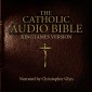 The Roman Catholic Audio Bible Complete Part 3 of 3