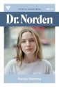Dr. Norden 51 - Arztroman