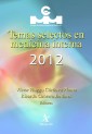 Temas selectos en medicina interna 2012