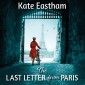 The Last Letter from Paris