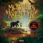 Mowglis äventyr