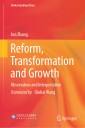 Reform, Transformation and Growth