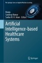 Artificial Intelligence-based Healthcare Systems