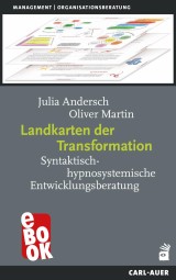 Landkarten der Transformation