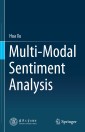 Multi-Modal Sentiment Analysis
