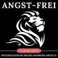 Angst-frei