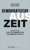 Demokratische Auszeit