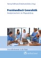 Praxishandbuch Generalistik