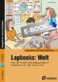 Lapbooks: Welt - 5./6. Klasse