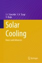 Solar Cooling