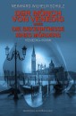 Der Mönch von Venedig - oder - Die Bekenntnisse eines Mörders: Ein Venedig-Krimi