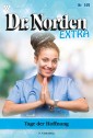 Dr. Norden Extra 149 - Arztroman
