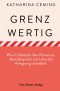 Grenzwertig