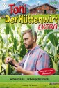 Toni der Hüttenwirt Extra 106 - Heimatroman
