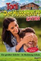 Toni der Hüttenwirt Extra 107 - Heimatroman
