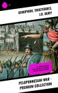 Peloponnesian War - Premium Collection