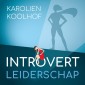 Introvert leiderschap