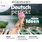 Deutsch lernen Audio - Kühle Ideen
