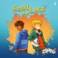 Ezad und Luca