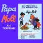 De Papa Moll als Tierfründ