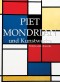 Piet Mondrian und Kunstwerke
