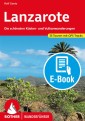 Lanzarote (E-Book)