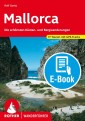 Mallorca (E-Book)
