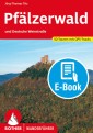 Pfälzerwald (E-Book)