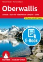 Oberwallis (E-Book)