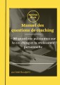 Le manuel des questions de coaching